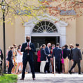 What to Wear to Church Services in Delaware, Ohio: A Guide for Christians