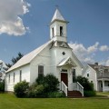 Becoming a Member of a Christian Church in Delaware, Ohio: Requirements and Benefits