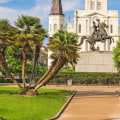 Youth Programs to Grow in Your Relationship with God at Christian Churches in Delaware, Ohio