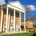 Online Classes and Seminars from Christian Churches in Delaware, Ohio