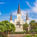 Discover Christian Churches in Delaware, Ohio