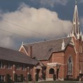 Special Ministries Offered by Christian Churches in Delaware, Ohio