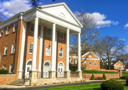 Online Classes and Seminars from Christian Churches in Delaware, Ohio